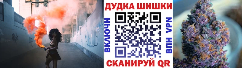 Названия наркотиков Афипский Каннабис A-PVP ГАШИШ Мефедрон COCAIN