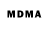 Экстази MDMA RJ VB