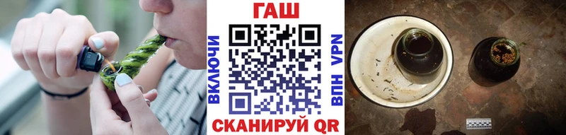ГАШИШ индика сатива Афипский