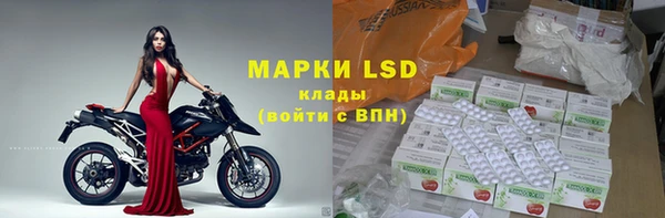 дживик Арсеньев