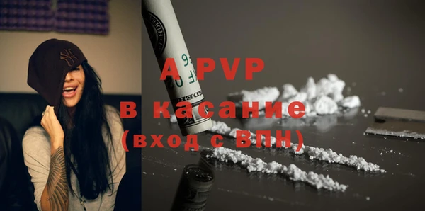 дживик Арсеньев