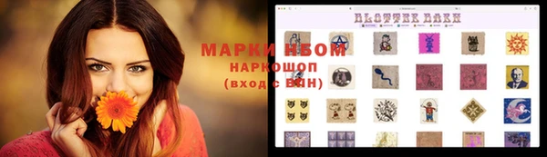 дживик Арсеньев