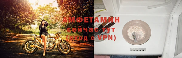 дживик Арсеньев